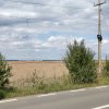 Teren Industrial Autostrada A0