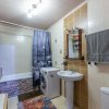 Vitan-Autovit-Apartament 2 camere Confort Park langa Delta Vacaresti