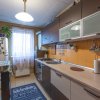 Vitan-Autovit-Apartament 2 camere Confort Park langa Delta Vacaresti