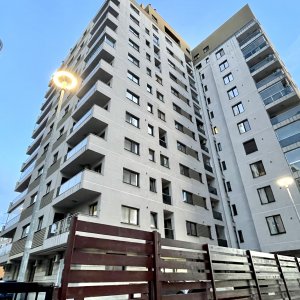 Apartament de lux, Vitan Residence 2 - metrou MIHAI BRAVU