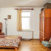 Apartament in vila, Primaria sector 1