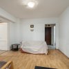 Apartament Intercontinental