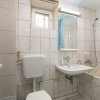 Apartament Intercontinental