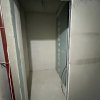 2 camere Salaj- Kauffland