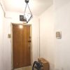 Apartament 3 camere luminos | Prelungirea Ghencea