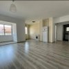 investitie Dorobanti 2 Camere 