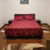 2 camere Cartier Latin