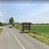 OPORTUNITATE | TEREN parcelabil | toate utilitatile | IZVORANI
