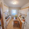 Apartament 3 camere Lujerului, Militari.  