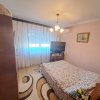 Apartament 3 camere Lujerului, Militari.  