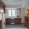 Apartament cu centrala proprie