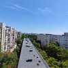 Apartament 2 camere Drumul Taberei