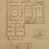 Vila Futurista cu Arhitectura Unica 