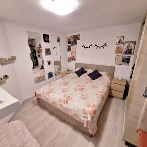 Apartament 2 camere Soseaua Alexandriei Antiaeriana