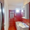 Inchiriere Apartament 3 Camere, Campia Libertatii - Mobilat si Utilat