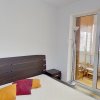 Inchiriere Apartament 3 Camere, Campia Libertatii - Mobilat si Utilat