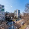1 Mai Metrou, Domenii, Bd. Ion Mihalache