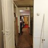Apartament cu centrala proprie si loc de parcare