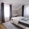 Casa Individuala,, cu piscina, 1000mp teren, Erou Iancu Nicolae