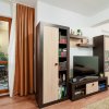 Apartament 2 camere decomandat langa Cartierul Latin cu loc de parcare