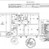 Mosilor-Obor,imobil 3 apartamente,400mp,teren 369mp,ideal locuinta/clinica/birou