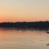 Snagov vila cu ponton pe lac. Visul nu are limite!