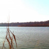 Snagov vila cu ponton pe lac. Visul nu are limite!