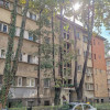 Apartament decomandat Kaufland Calea Ferentari, zona civilizata, blocurile rosii
