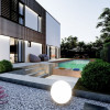 Vila moderna posibilitate personalizare – piscina exterioara si garaj dublu!