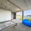 Vila moderna posibilitate personalizare – piscina exterioara si garaj dublu!