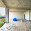 Vila moderna posibilitate personalizare – piscina exterioara si garaj dublu!