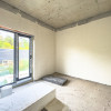 Vila moderna posibilitate personalizare – piscina exterioara si garaj dublu!