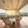 Apartament cu 3 camere si terasa de 42 mp in Pipera – perfect pentru vara!