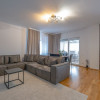 Apartament cu 3 camere si terasa de 42 mp in Pipera – perfect pentru vara!