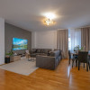 Apartament cu 3 camere si terasa de 42 mp in Pipera – perfect pentru vara!