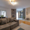 Apartament cu 3 camere si terasa de 42 mp in Pipera – perfect pentru vara!