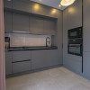 Apartament cu 3 camere si terasa de 42 mp in Pipera – perfect pentru vara!