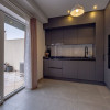 Apartament cu 3 camere si terasa de 42 mp in Pipera – perfect pentru vara!