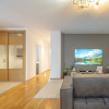 Apartament cu 3 camere si terasa de 42 mp in Pipera – perfect pentru vara!