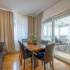 Apartament cu 3 camere si terasa de 42 mp in Pipera – perfect pentru vara!