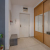 Apartament cu 3 camere si terasa de 42 mp in Pipera – perfect pentru vara!