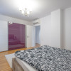 Apartament cu 3 camere si terasa de 42 mp in Pipera – perfect pentru vara!