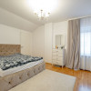 Apartament cu 3 camere si terasa de 42 mp in Pipera – perfect pentru vara!