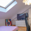 Apartament cu 3 camere si terasa de 42 mp in Pipera – perfect pentru vara!