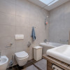 Apartament cu 3 camere si terasa de 42 mp in Pipera – perfect pentru vara!