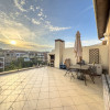 Apartament cu 3 camere si terasa de 42 mp in Pipera – perfect pentru vara!