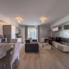 Apartament cu vedere la mare si lac – in inima statiunii Mamaia