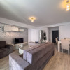 Apartament cu vedere la mare si lac – in inima statiunii Mamaia