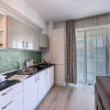 Apartament cu vedere la mare si lac – in inima statiunii Mamaia