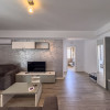 Apartament cu vedere la mare si lac – in inima statiunii Mamaia
